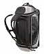Сумка OGIO Endurance 9.0 Black - пейнтбольный магазин Арсенал Сумка OGIO Endurance 9.0 Black